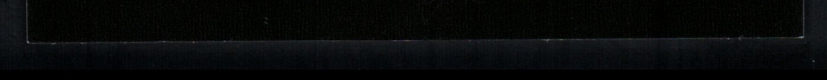 bottom edge