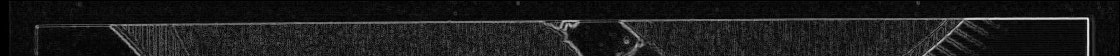 left edge