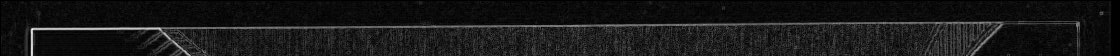 right edge