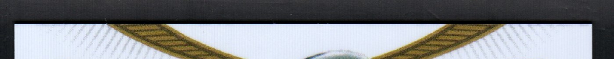 top edge