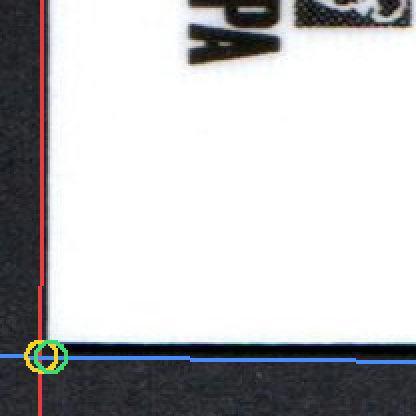 Back · Bottom Left