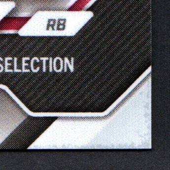 Front · Bottom Right