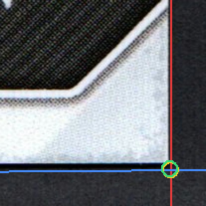 Front · Bottom Right