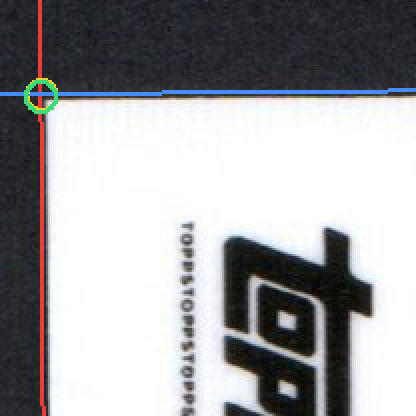 Back · Top Left