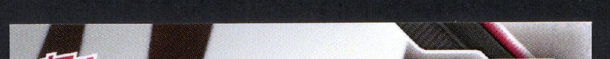 top edge