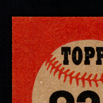 Back · Top Left