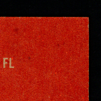 Back · Top Right