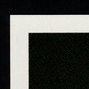 Front · Top Left