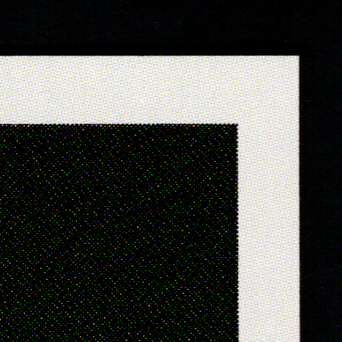 Front · Top Right