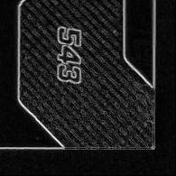 Back · Bottom Right