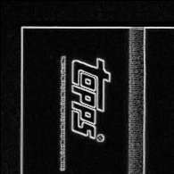 Back · Top Left