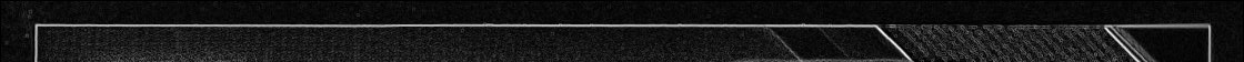 right edge