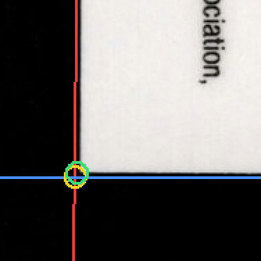 Back · Bottom Left