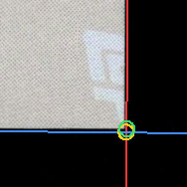 Back · Bottom Right