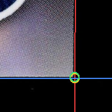 Front · Bottom Right