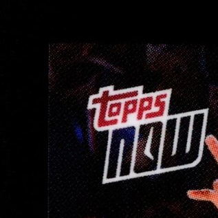 Front · Top Left