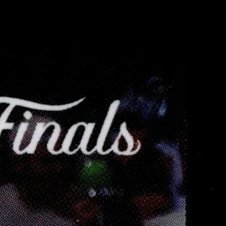 Front · Top Right