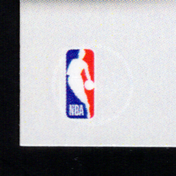 Back · Bottom Left