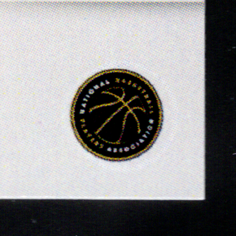 Back · Bottom Right