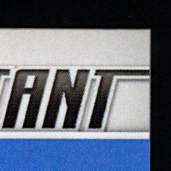 Back · Top Right