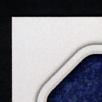 Front · Top Left