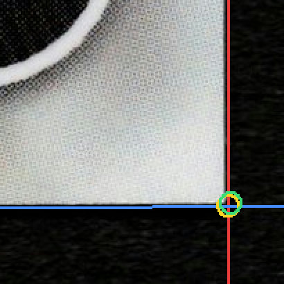 Front · Bottom Right