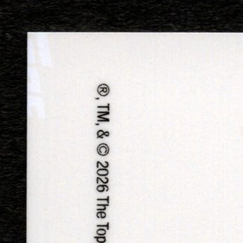 Back · Top Left