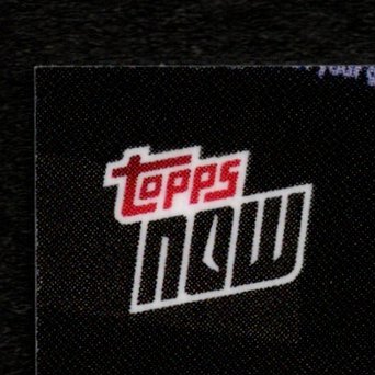 Front · Top Left