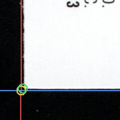 Back · Bottom Left