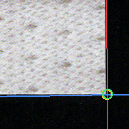 Back · Bottom Right