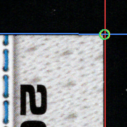 Back · Top Right