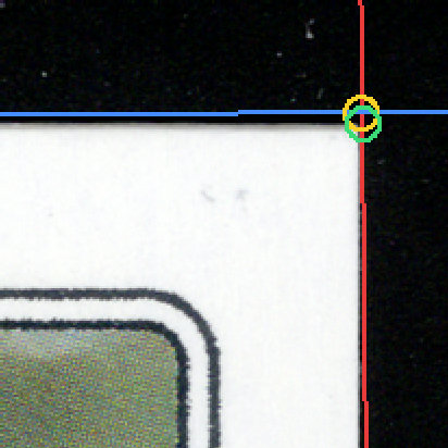 Front · Top Right