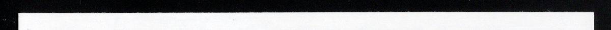 right edge