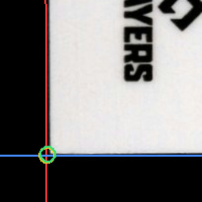 Back · Bottom Left