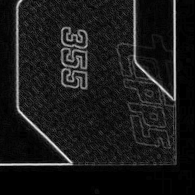 Back · Bottom Right
