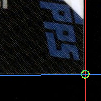 Back · Bottom Right