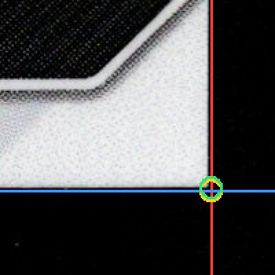 Front · Bottom Right