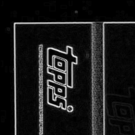 Back · Top Left