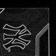 Back · Top Right