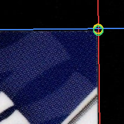 Back · Top Right