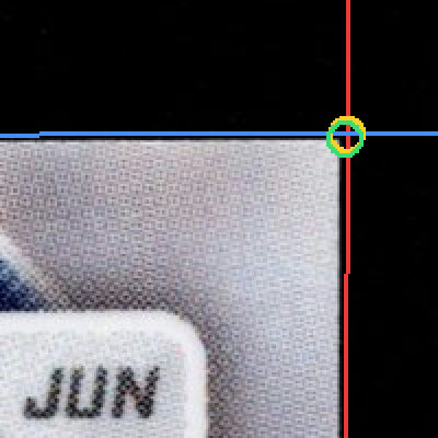 Front · Top Right