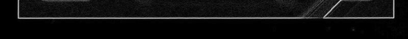 bottom edge