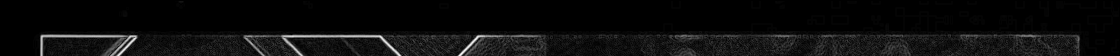 left edge