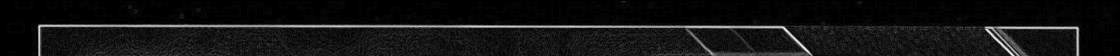right edge