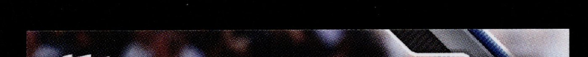 top edge