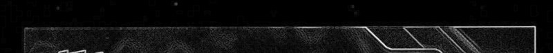 top edge