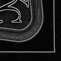 Back · Bottom Right