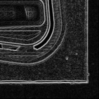 Front · Bottom Right