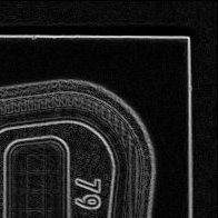 Back · Top Right