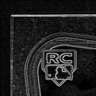 Front · Top Left